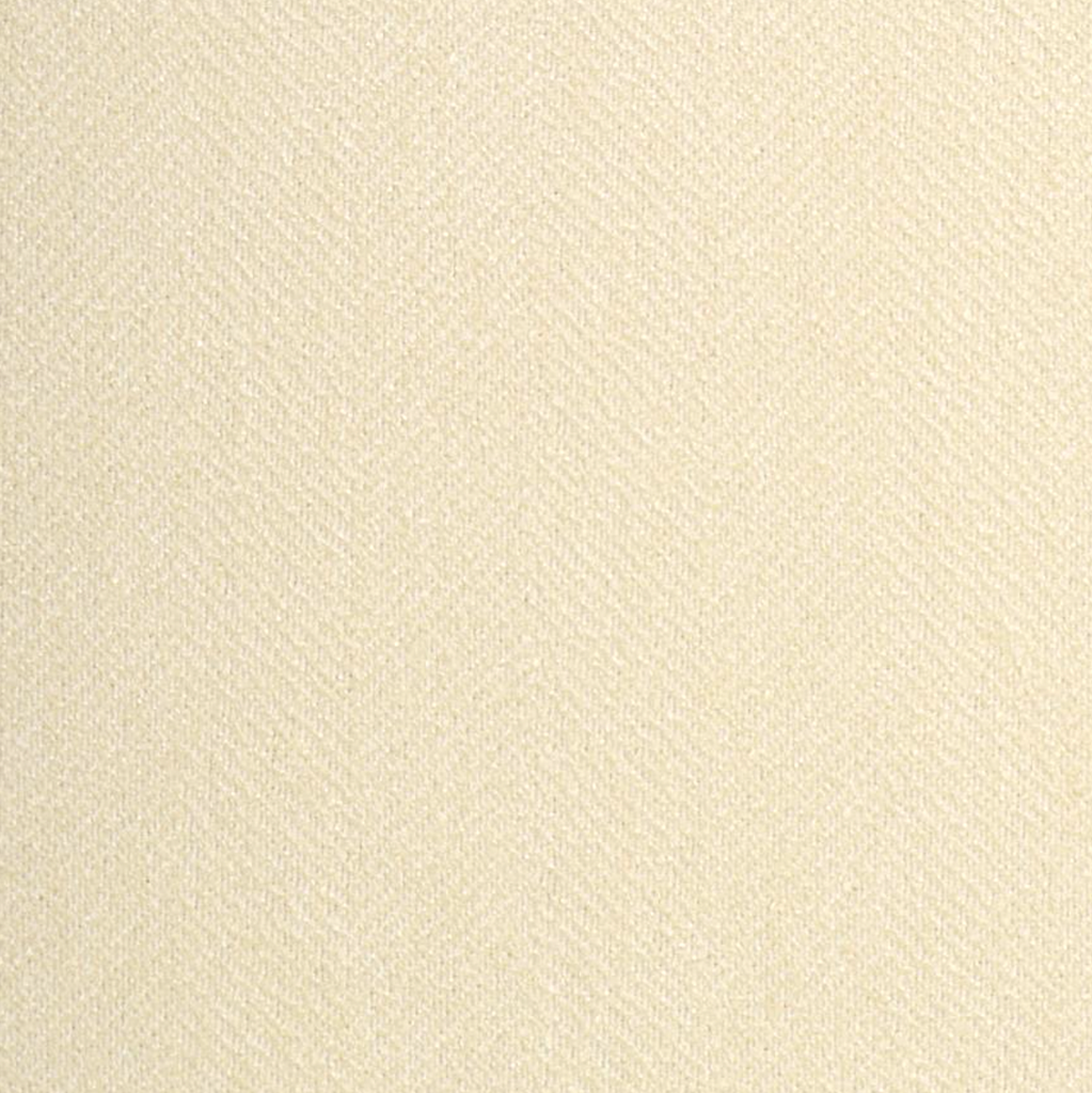 Jensen Textile