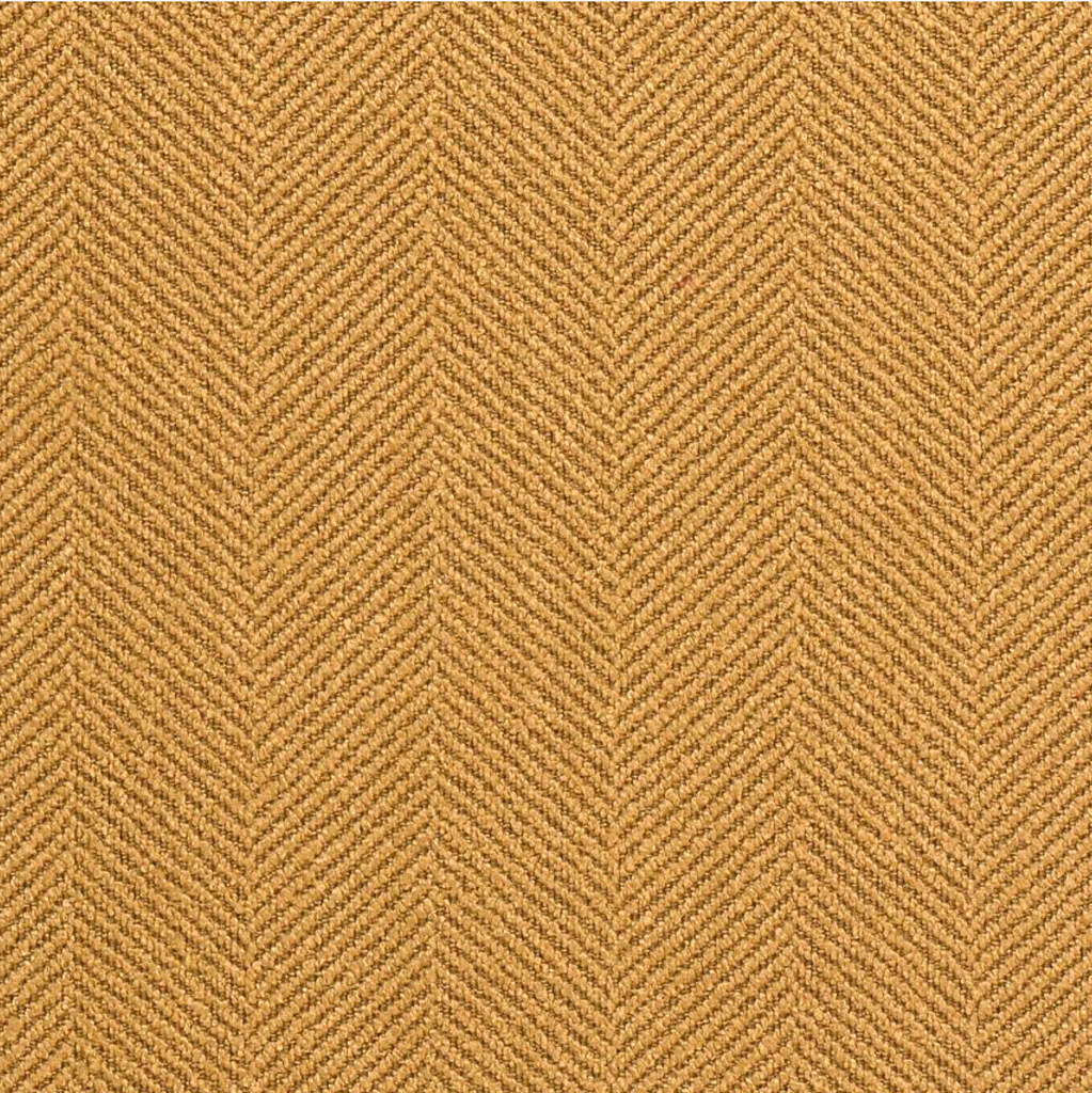 Jensen Textile