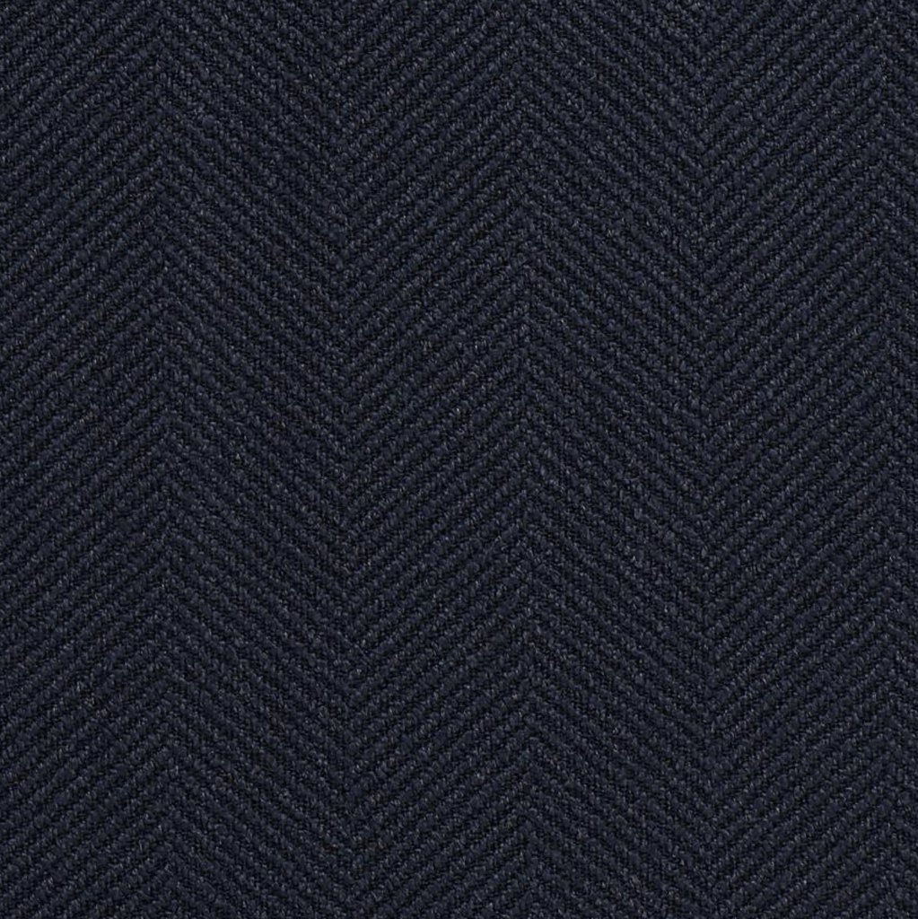 Jensen Textile