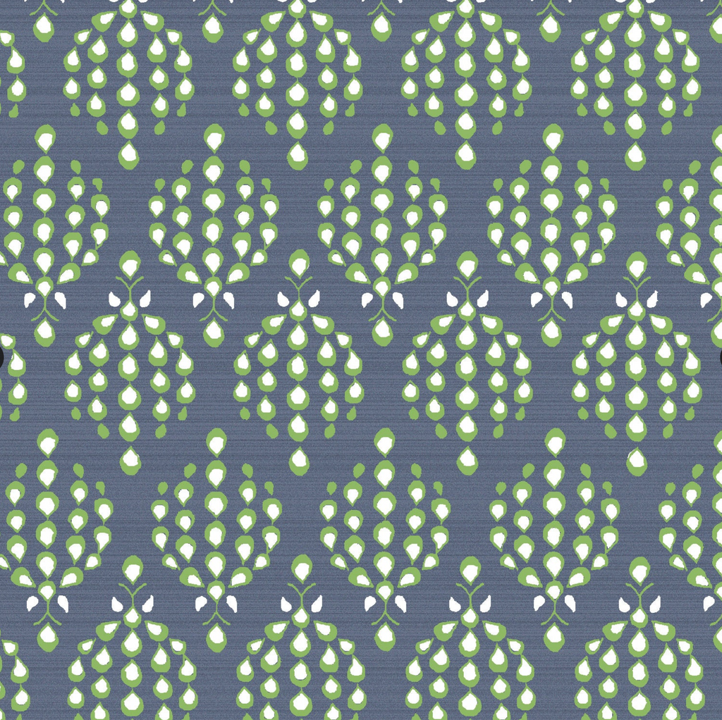 Bursa Willow Textile