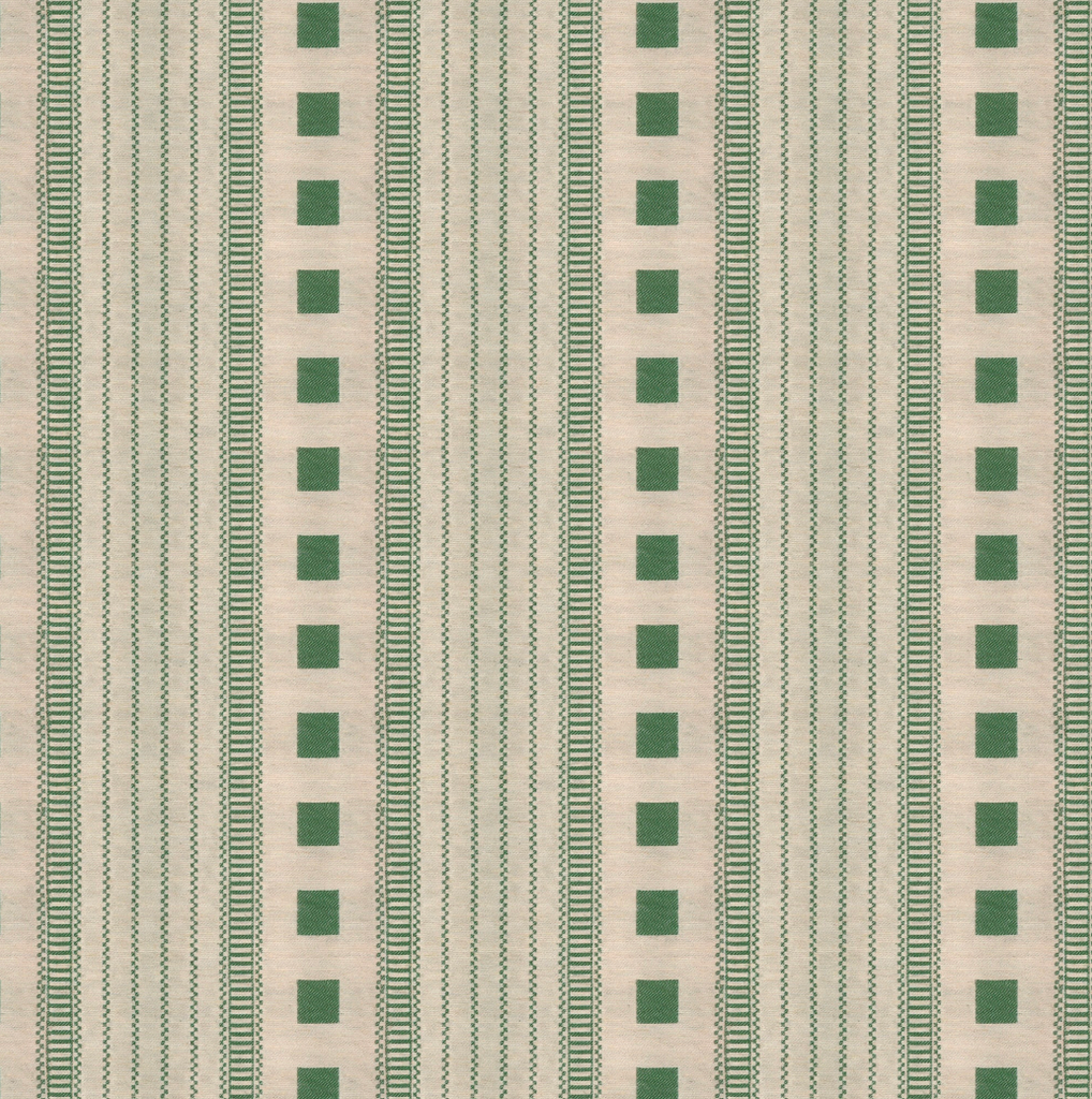 Alfie Stripe Textile