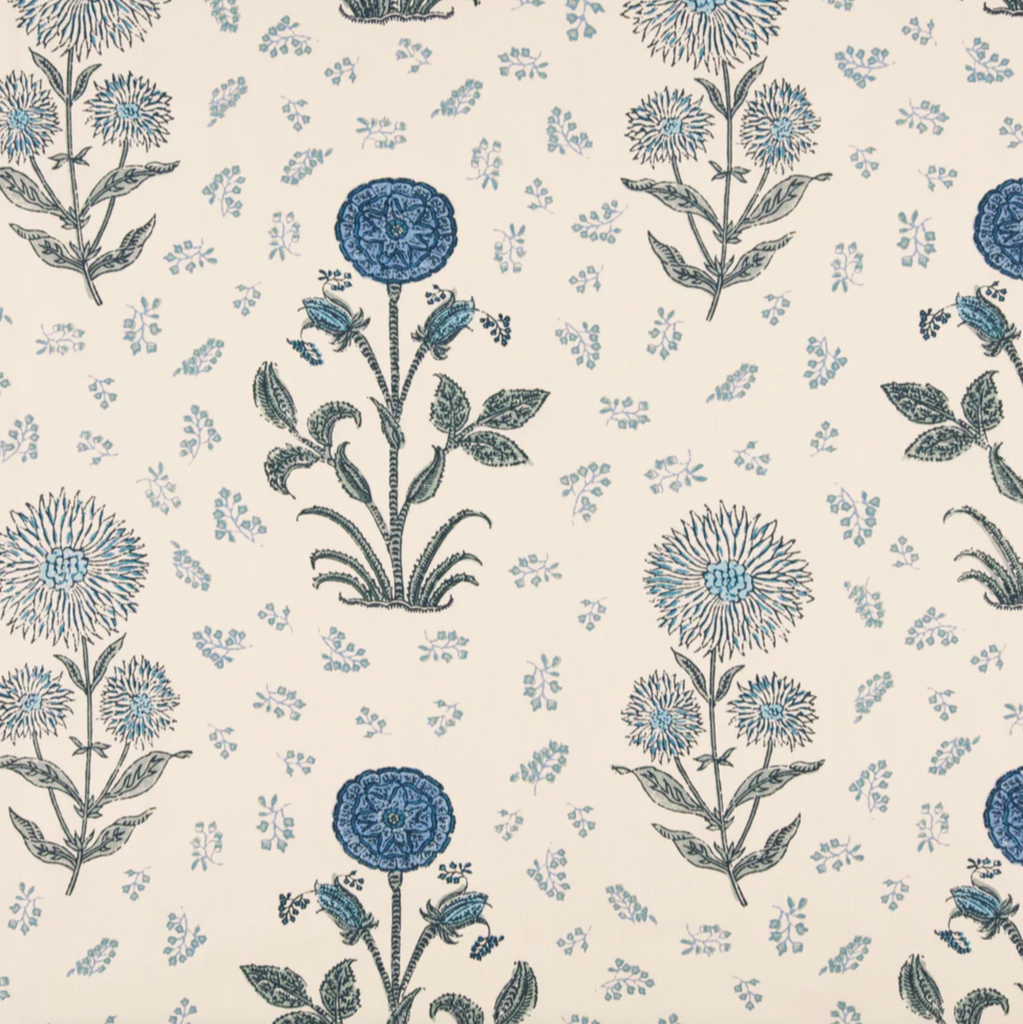 Magda (Wide-Width) Wallcovering