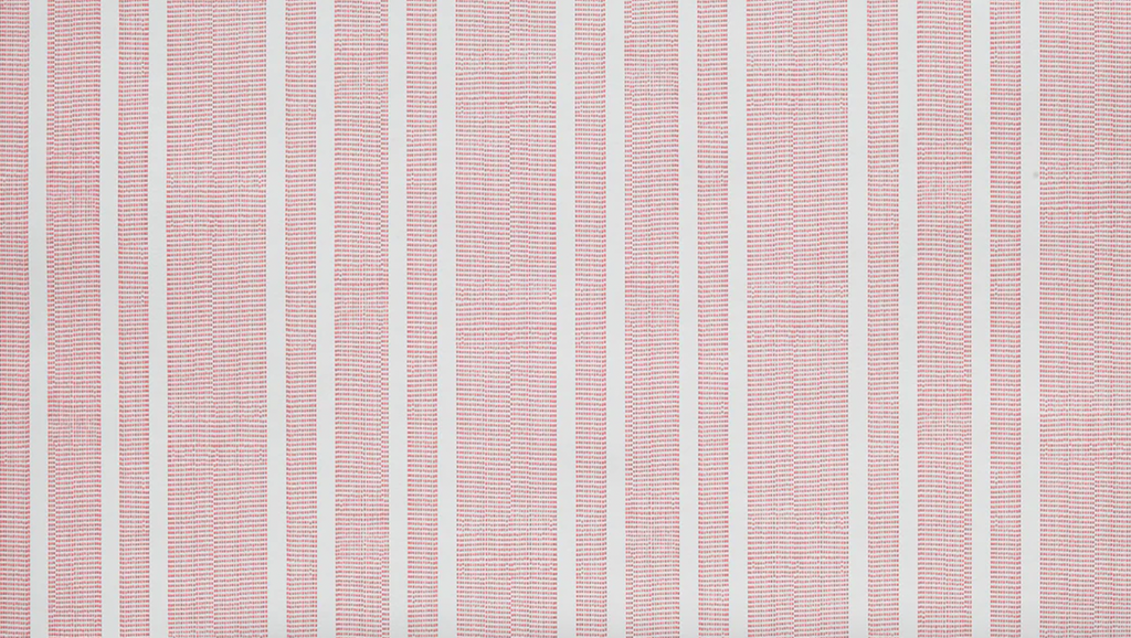 Needlepoint Stripe Wallcovering