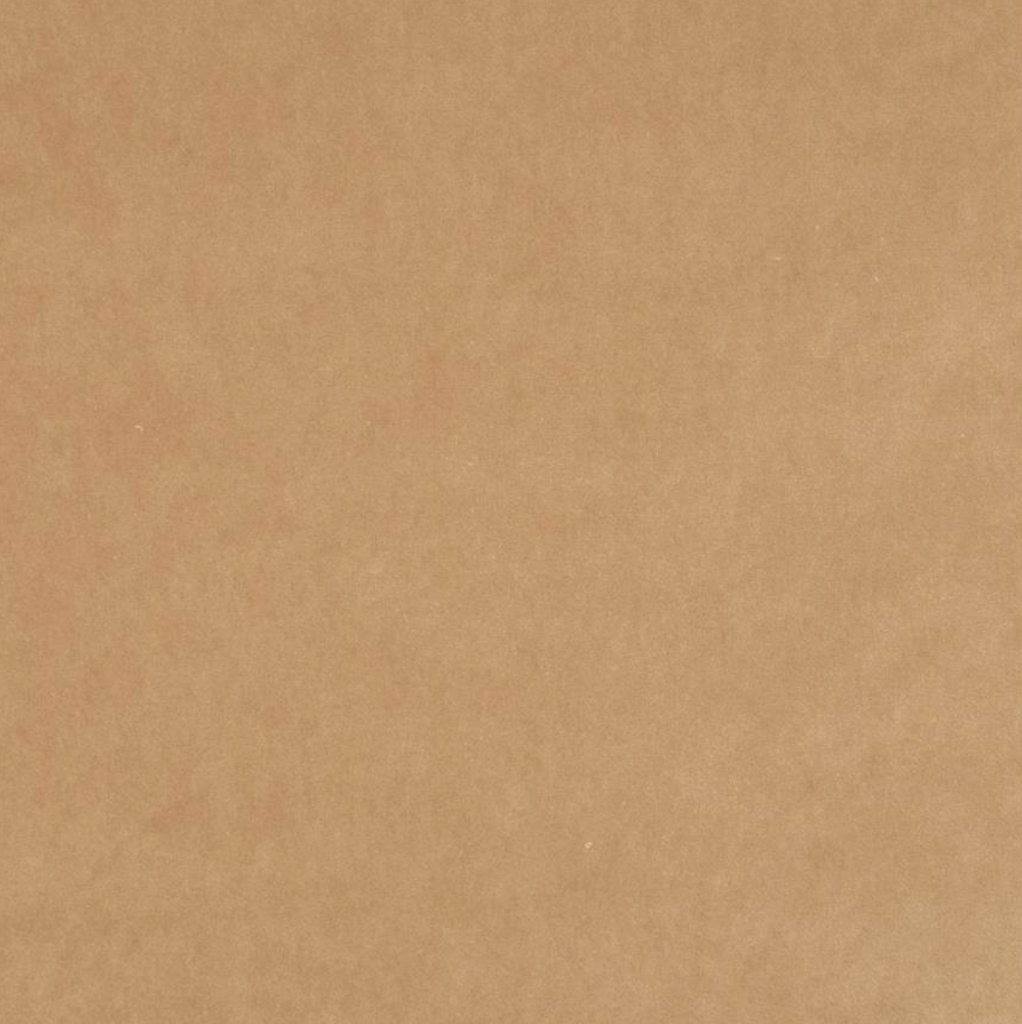 Emily Textile