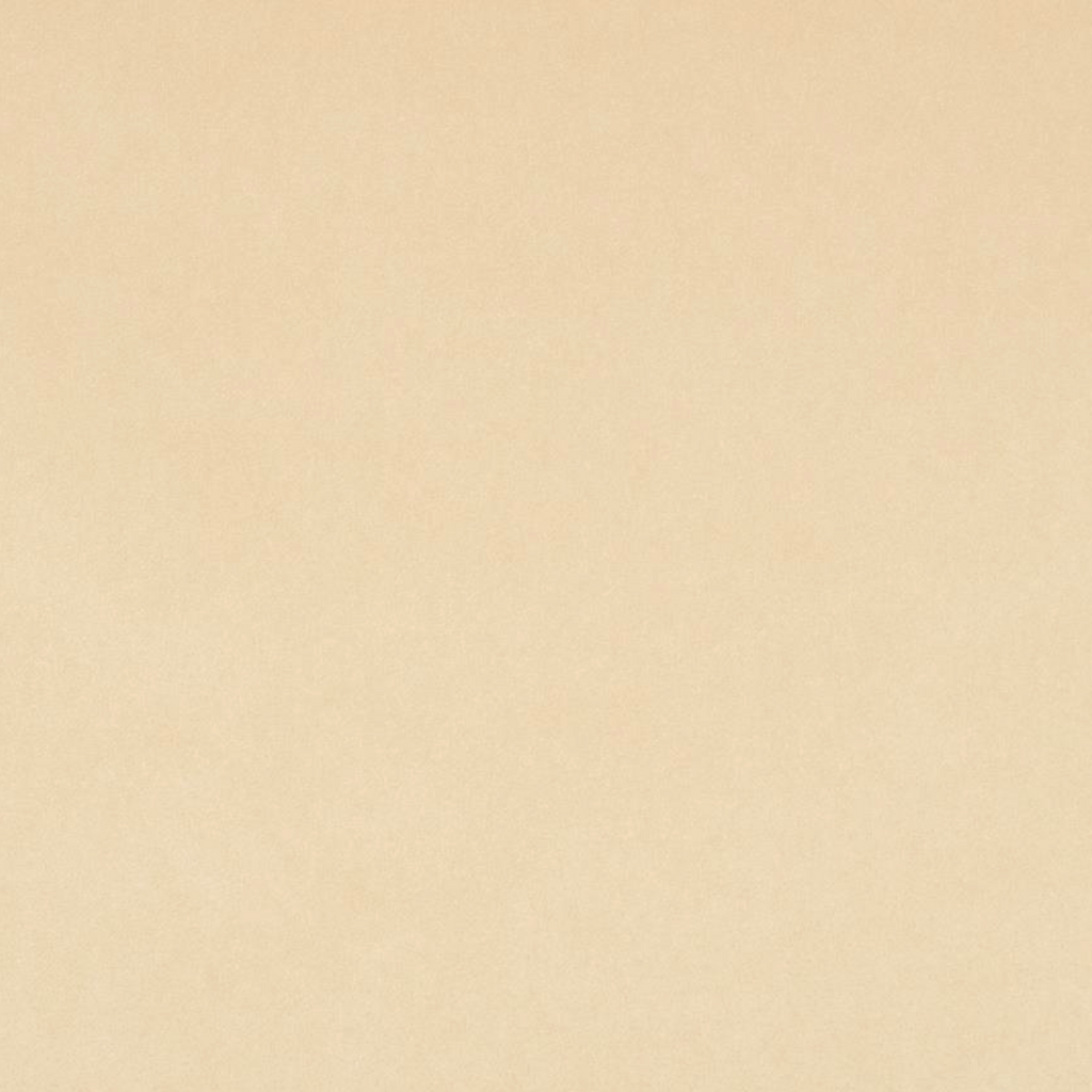 Emily Textile