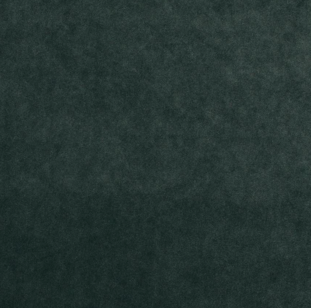 Emily Textile