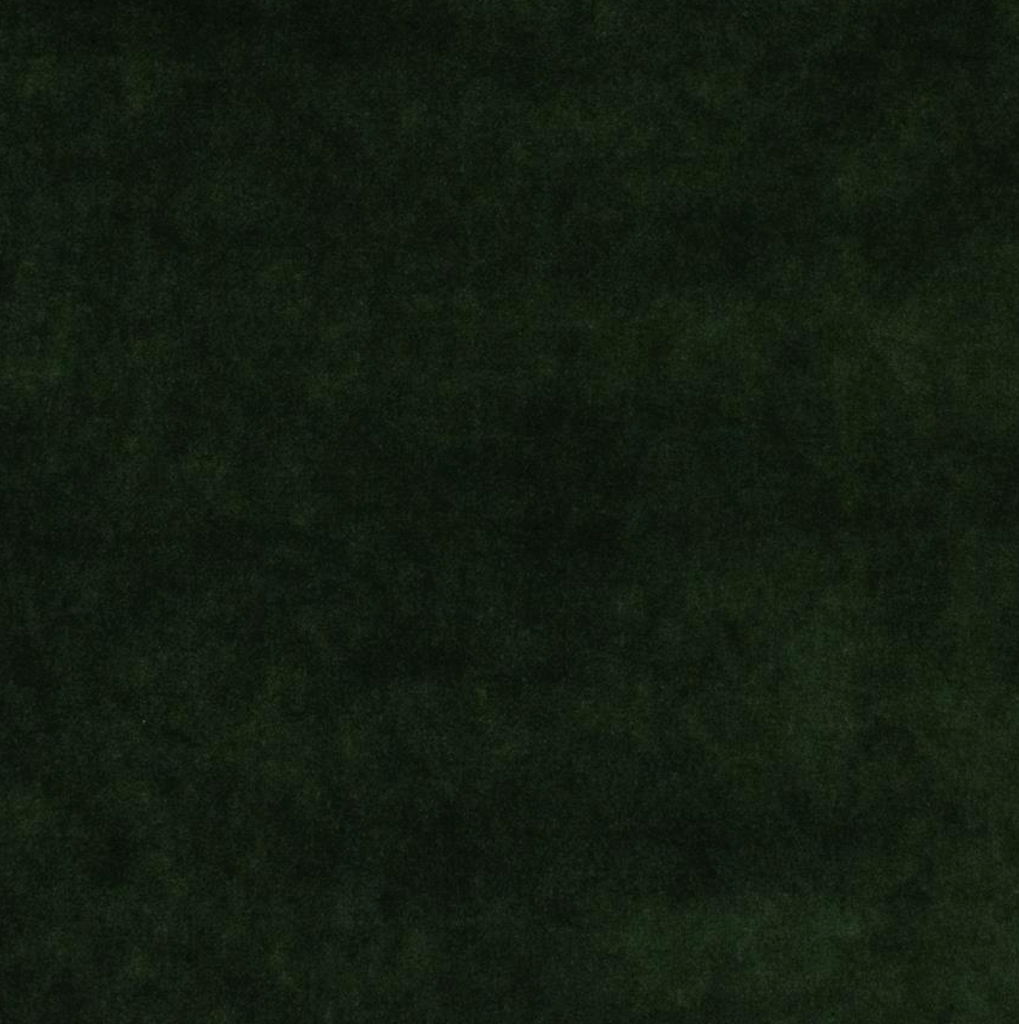 Emily Textile