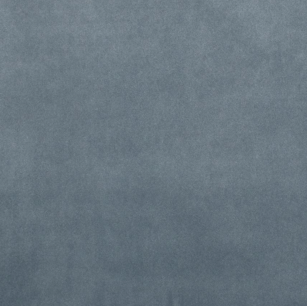 Emily Textile