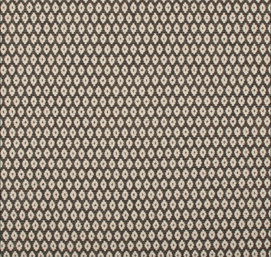 Arya Textile