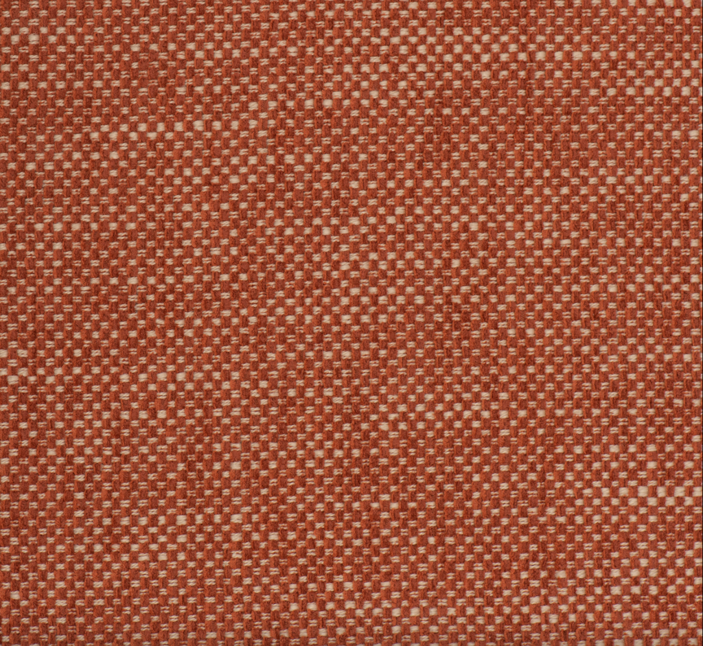 Sachin Textile