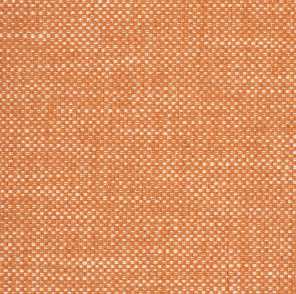 Sachin Textile