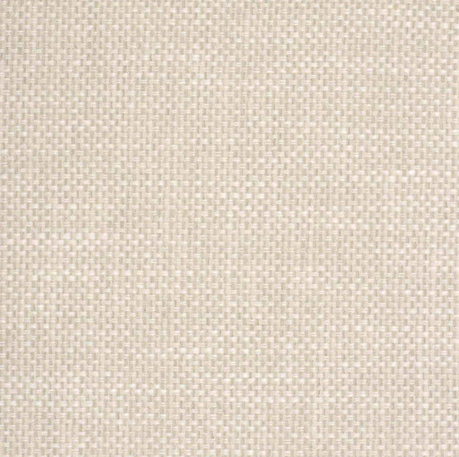 Sachin Textile