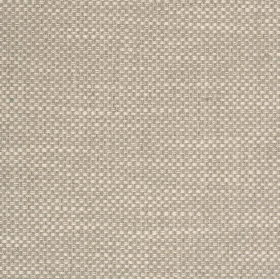 Sachin Textile