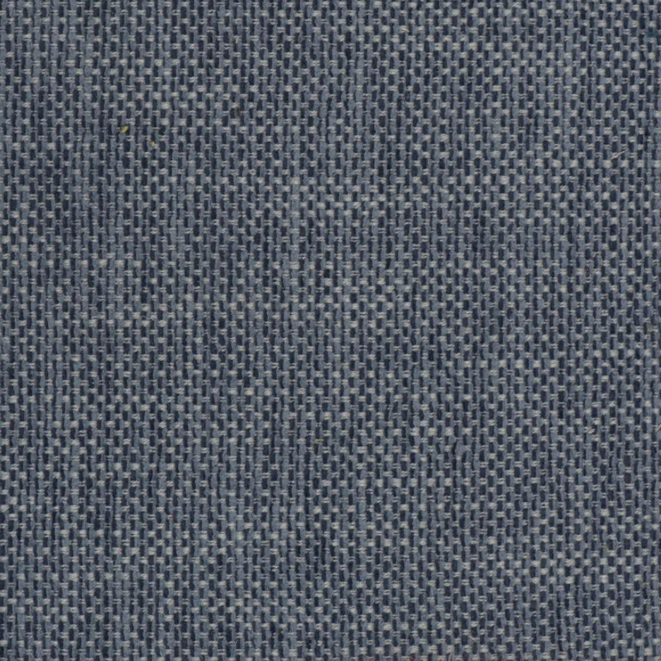 Sachin Textile