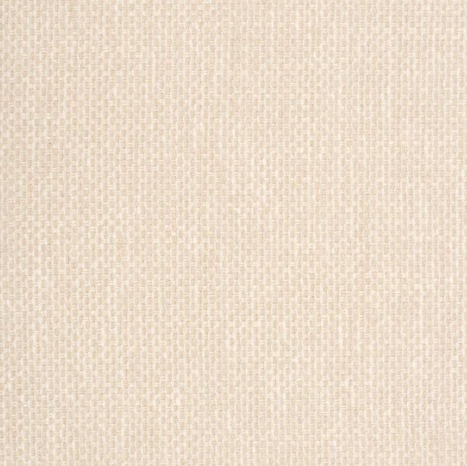 Sachin Textile