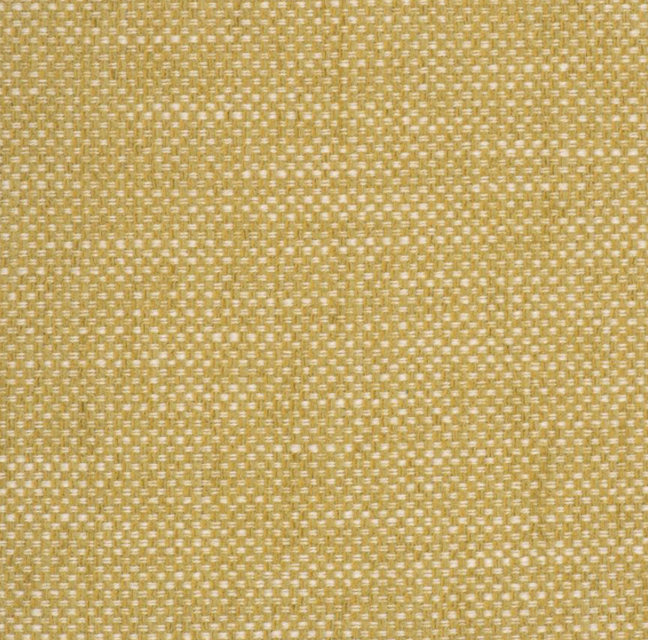 Sachin Textile