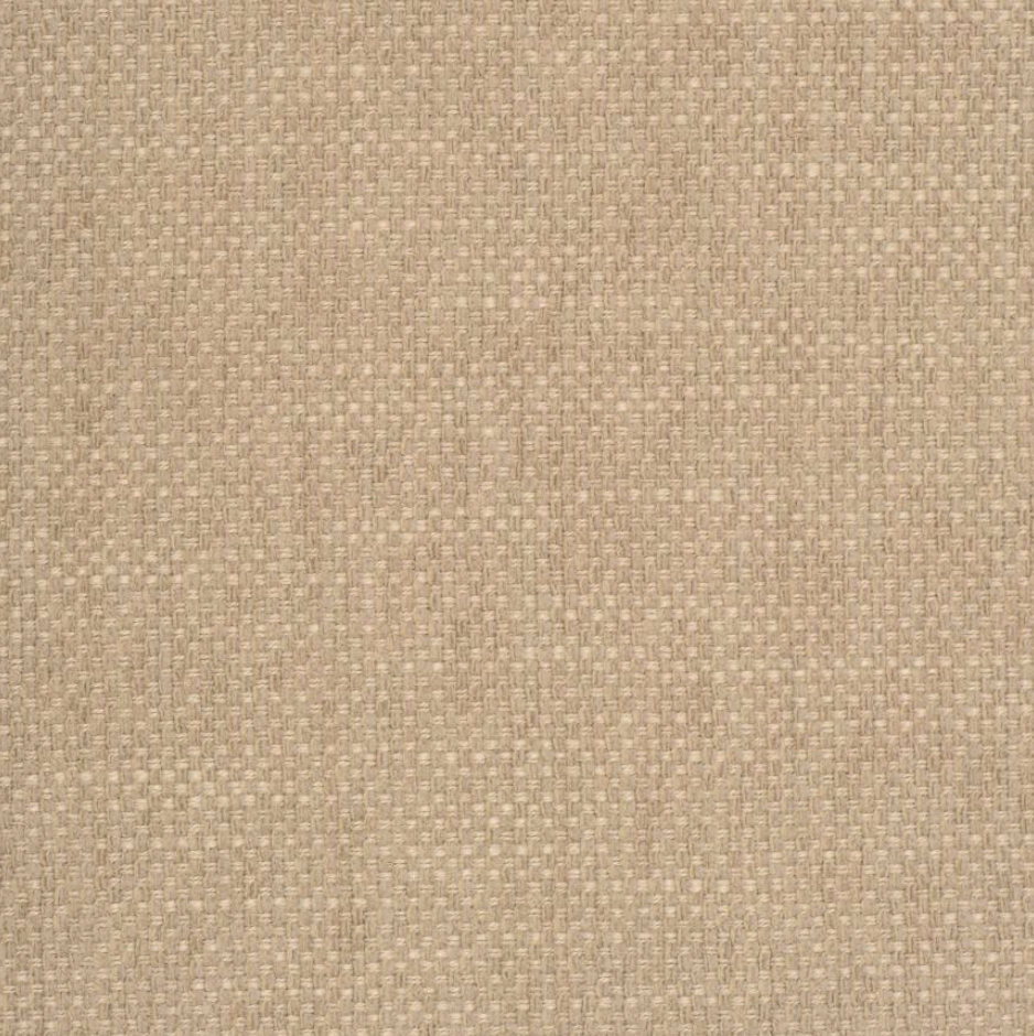 Sachin Textile