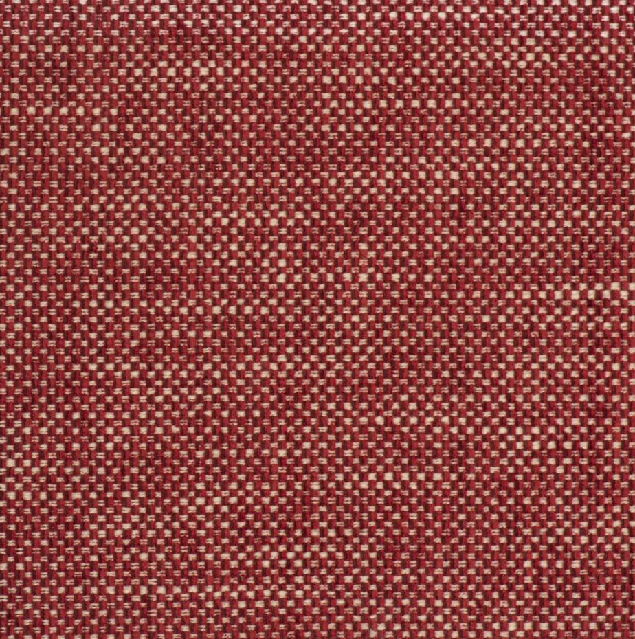 Sachin Textile