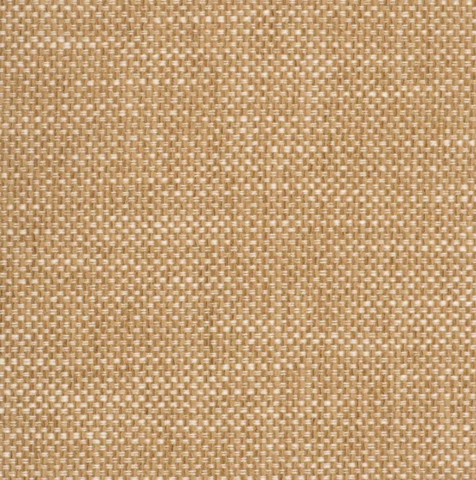 Sachin Textile