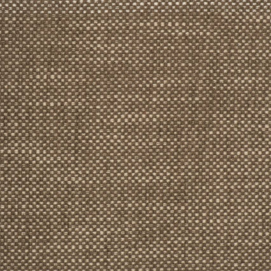 Sachin Textile