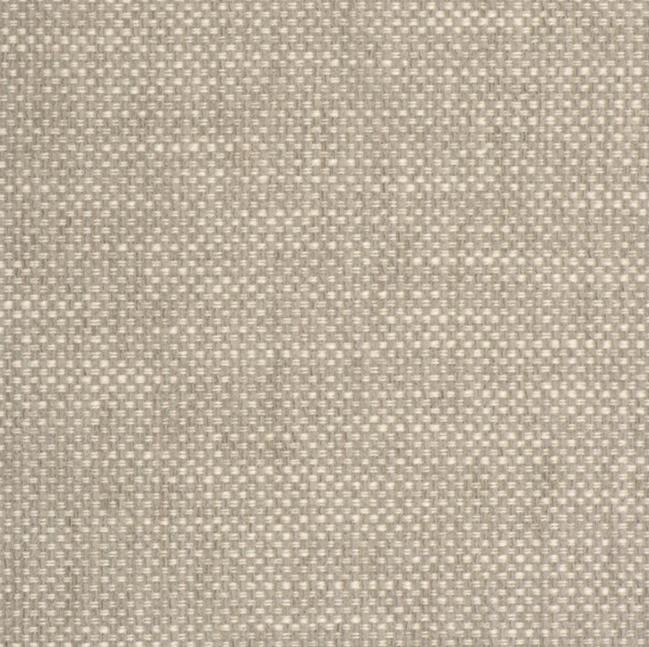 Sachin Textile