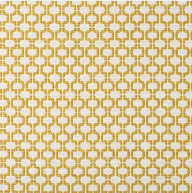 Coraleen Textile