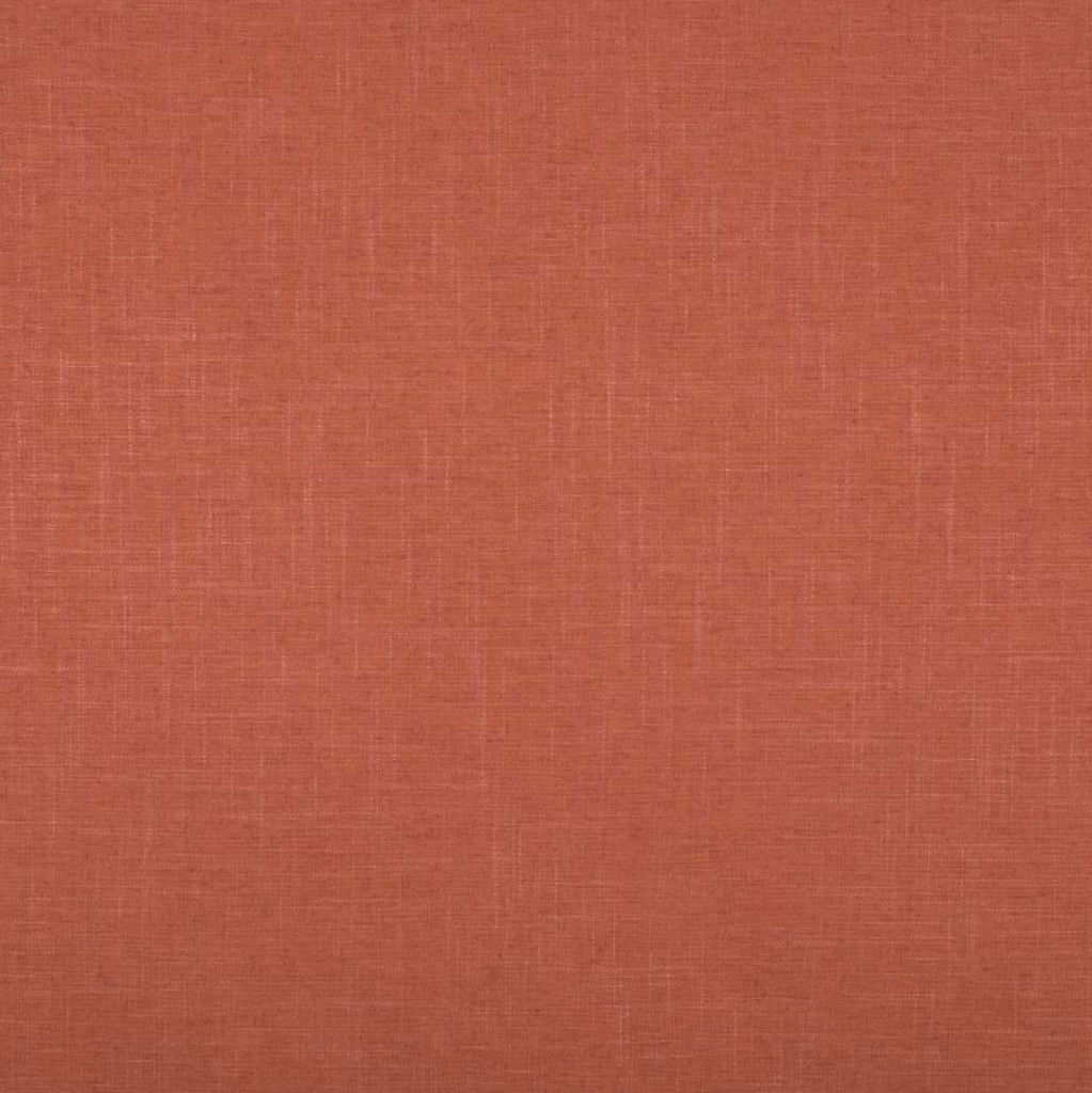 Palmer Textile