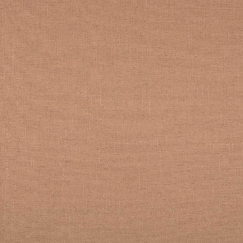 Palmer Textile
