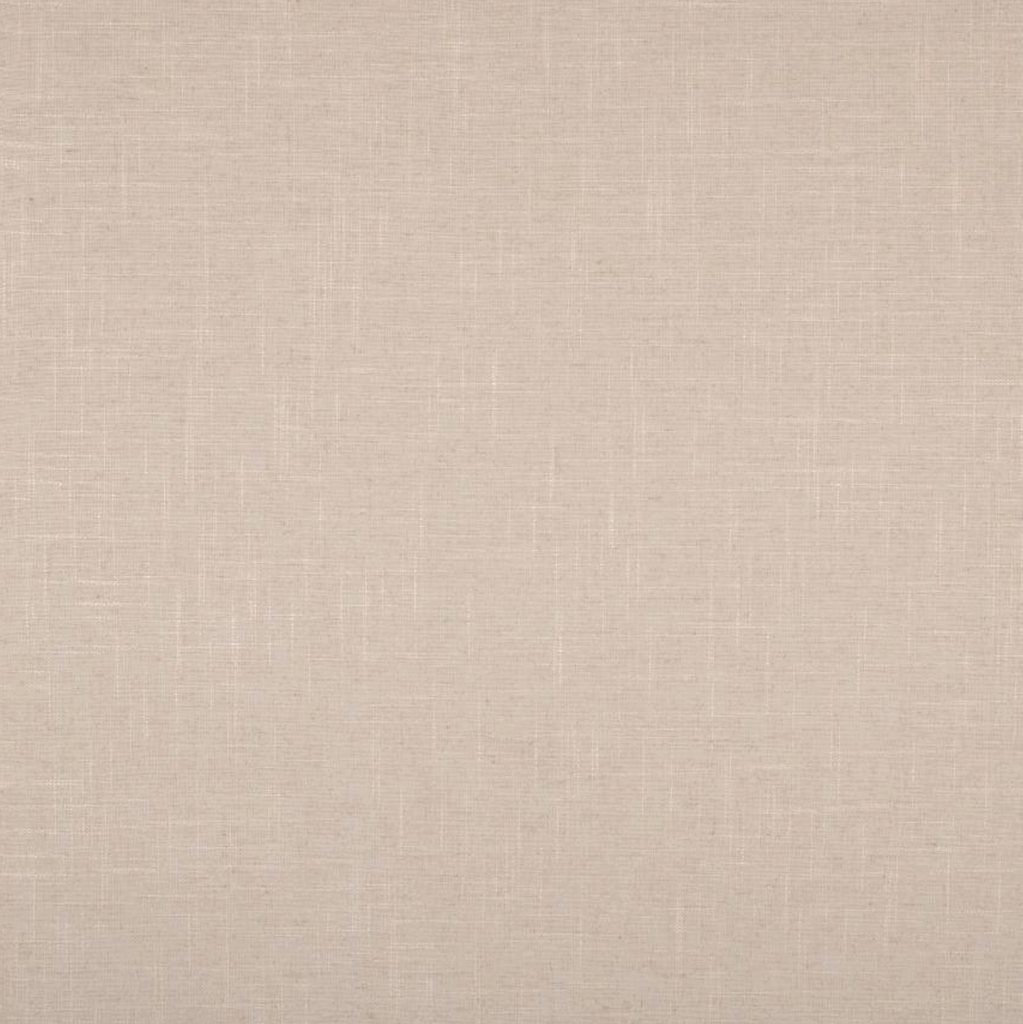 Palmer Textile