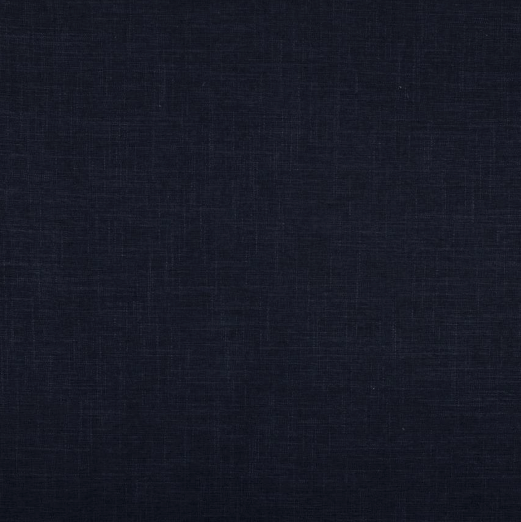 Palmer Textile