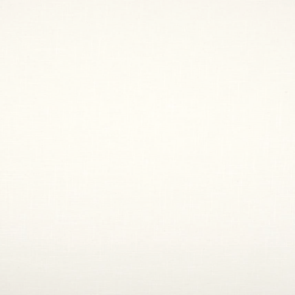 Palmer Textile