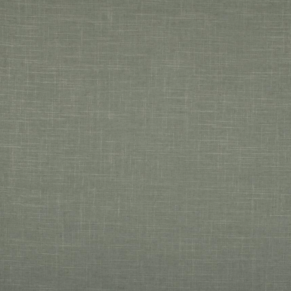 Palmer Textile