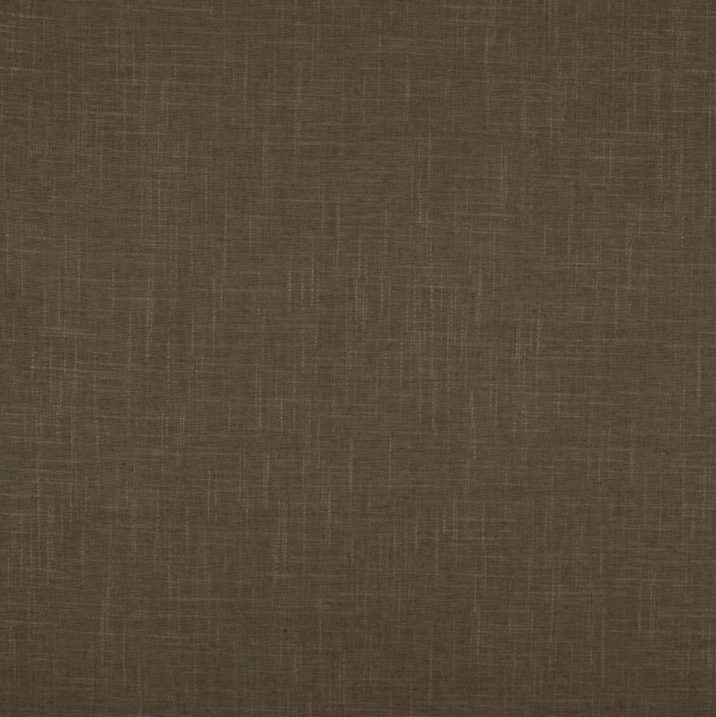 Palmer Textile