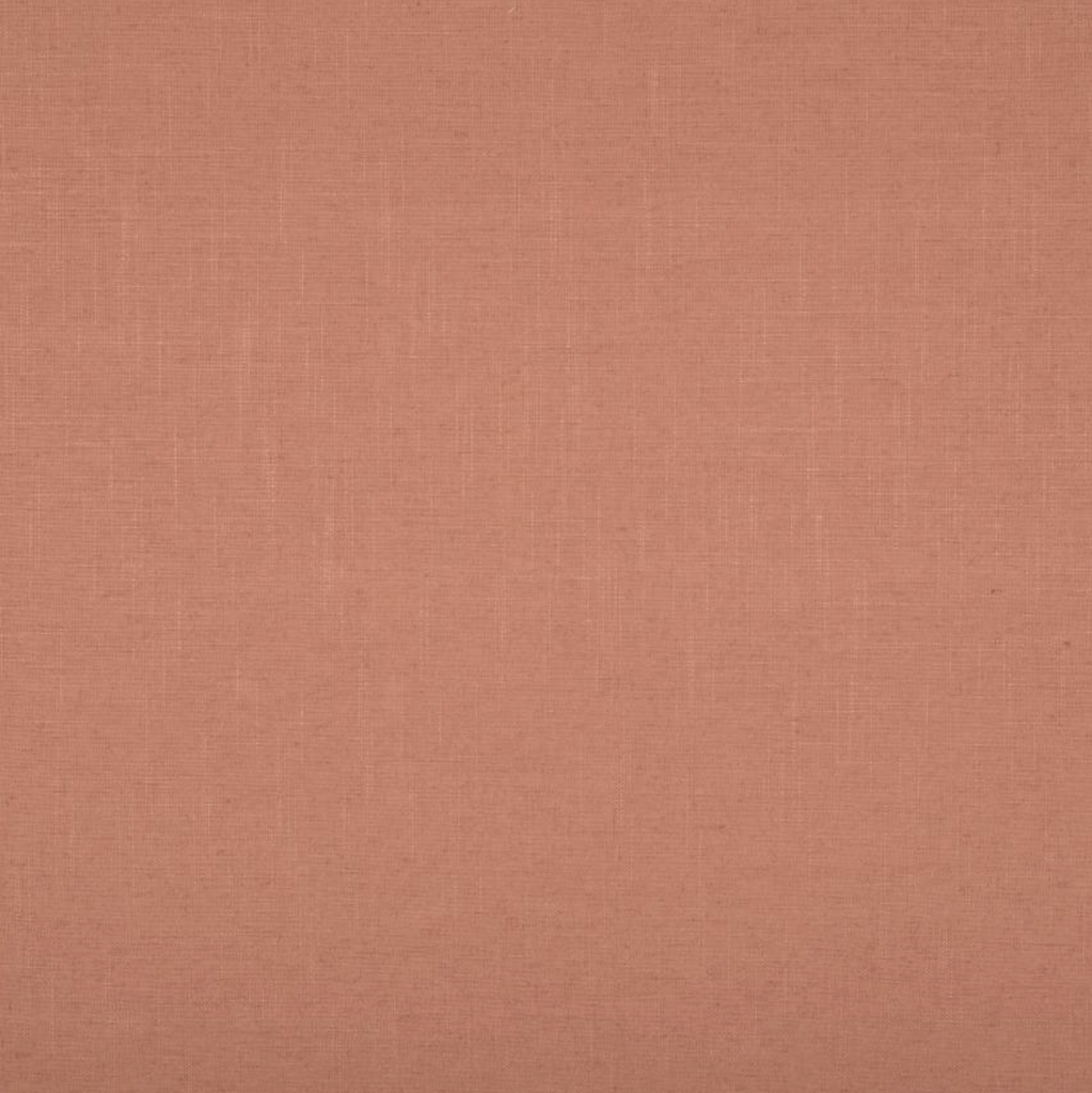 Palmer Textile