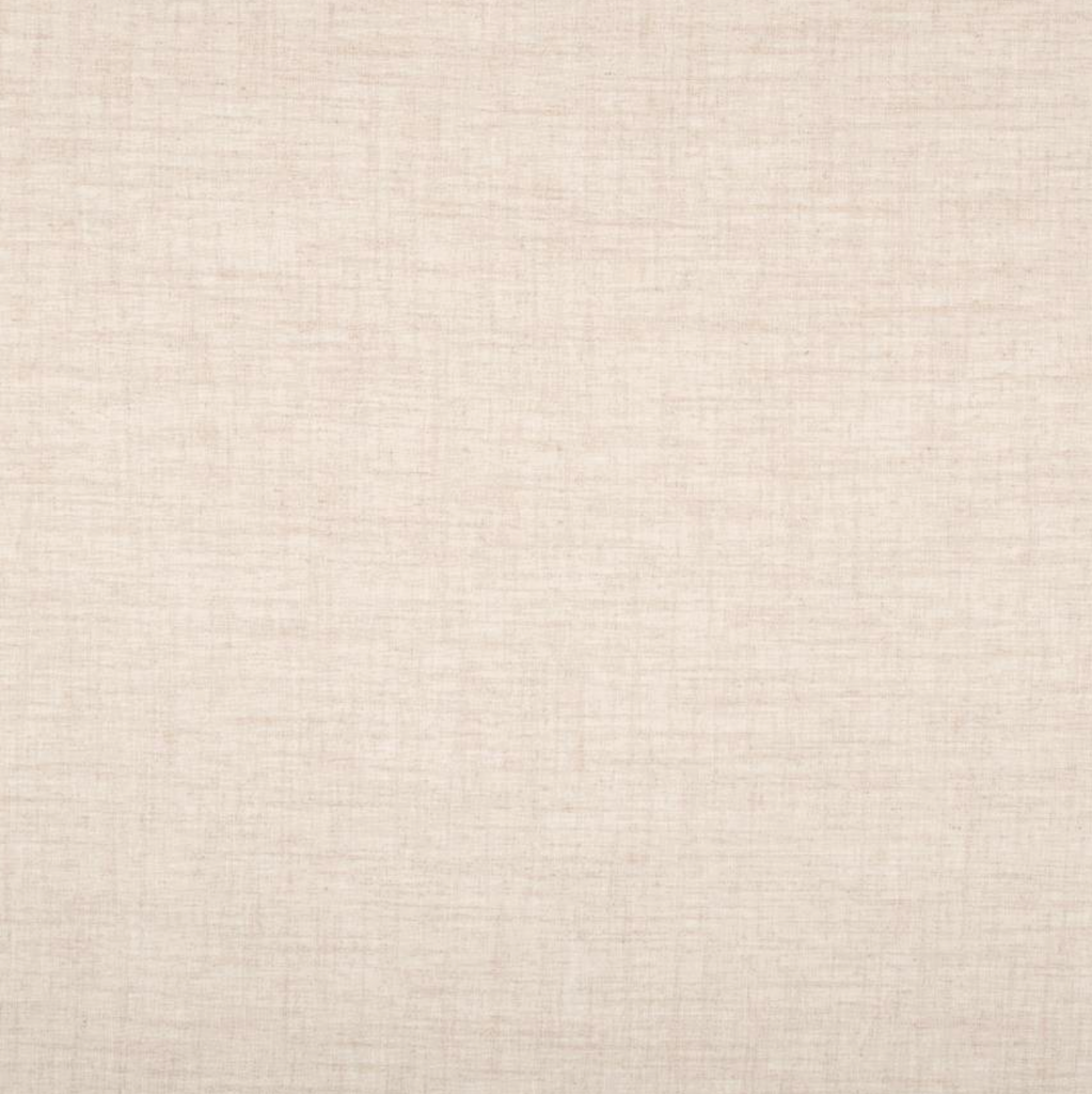 Palmer Textile
