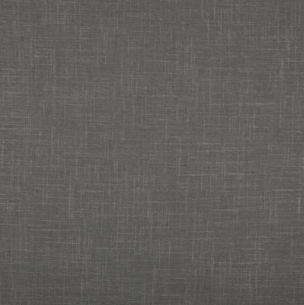 Palmer Textile
