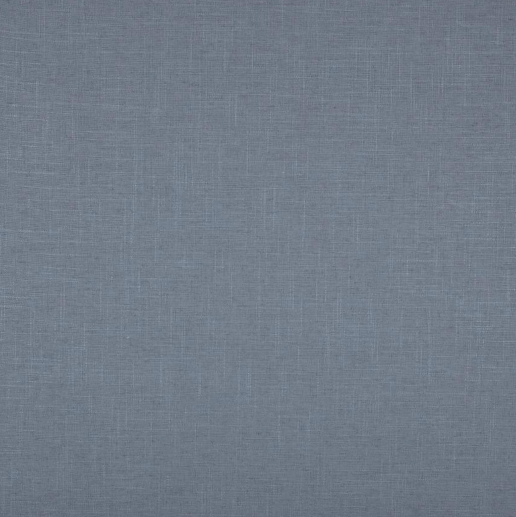 Palmer Textile