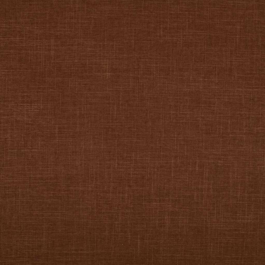Palmer Textile
