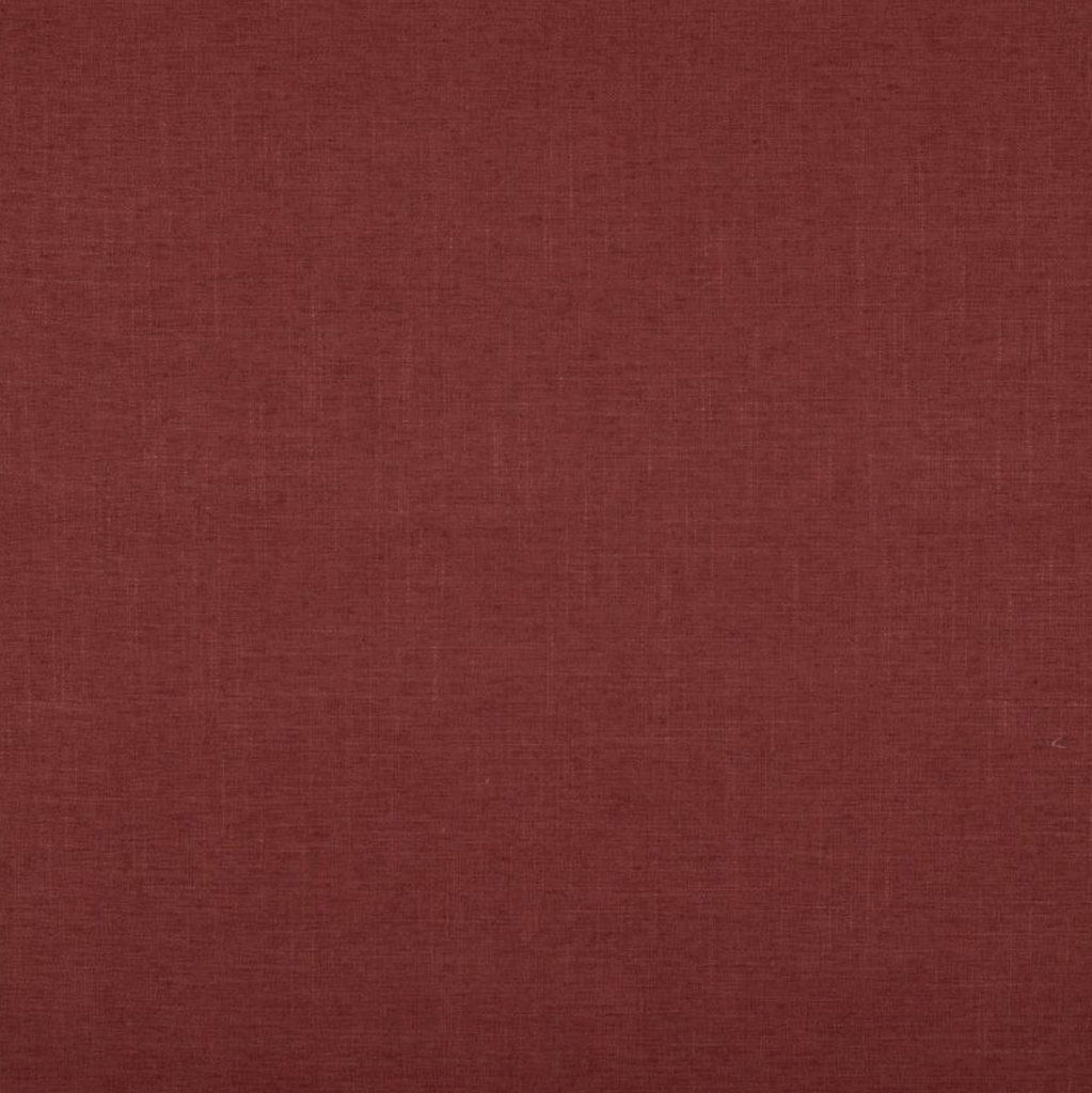 Palmer Textile