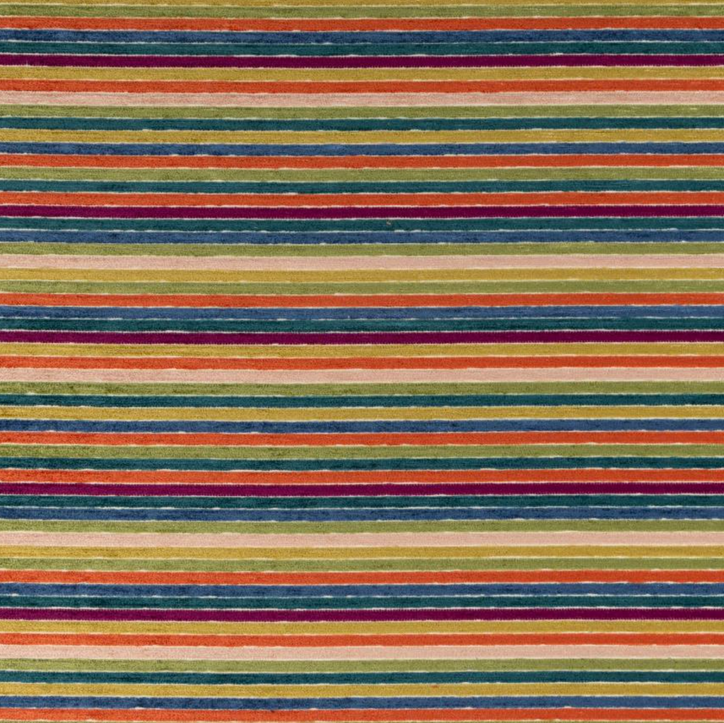Expression Textile