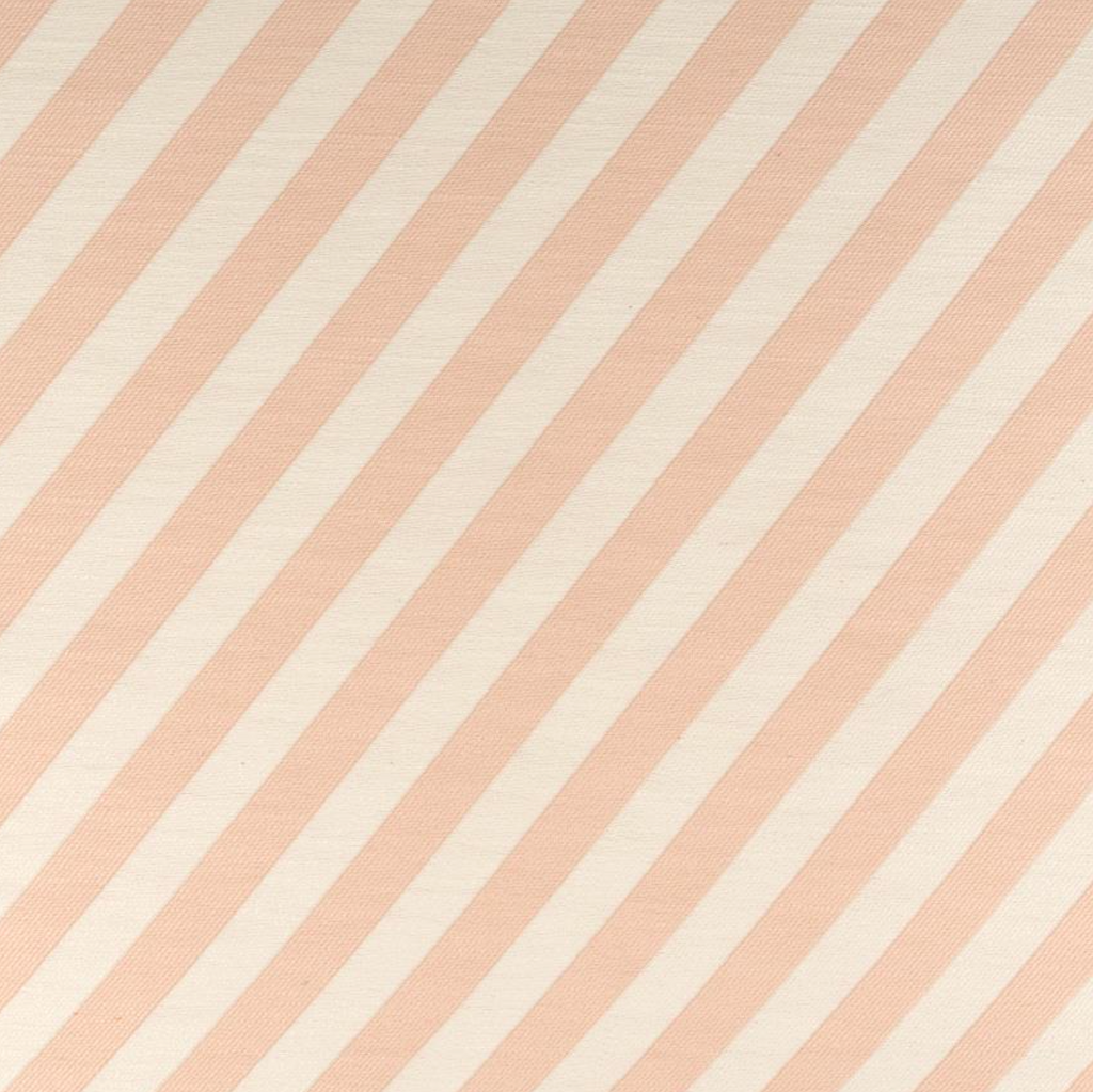 Jaipur Textile