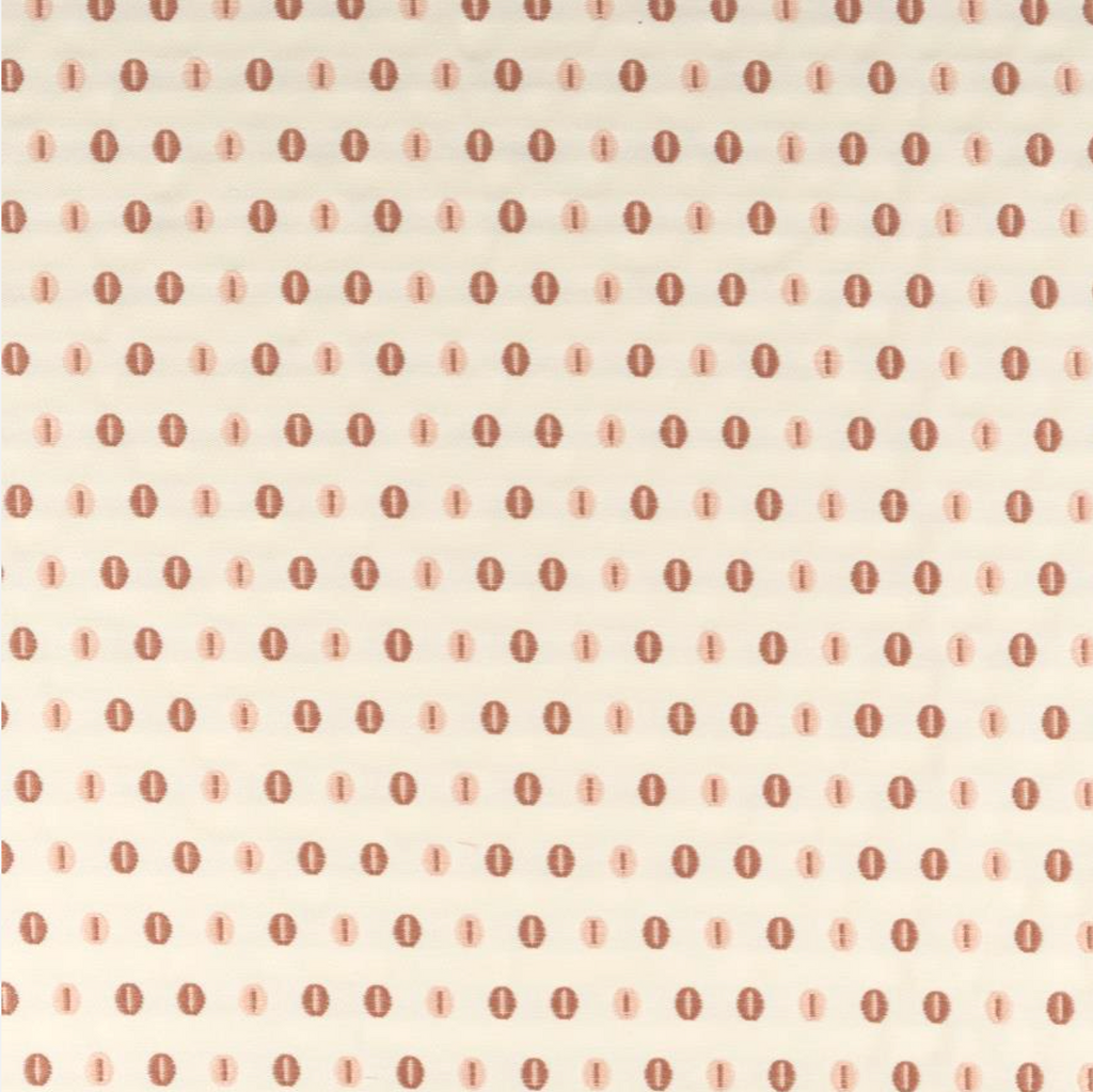 Moka Textile