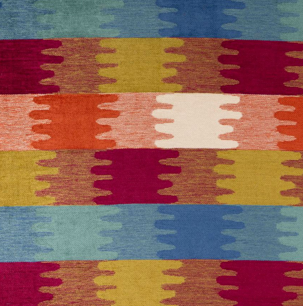 Muse Textile