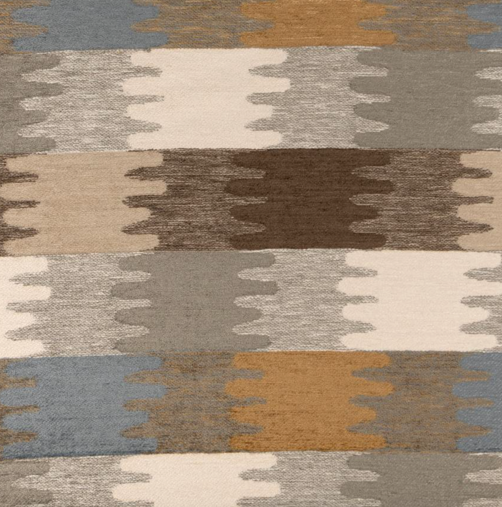 Muse Textile