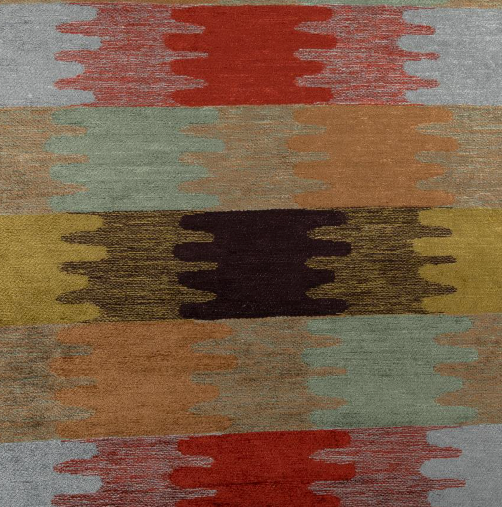 Muse Textile