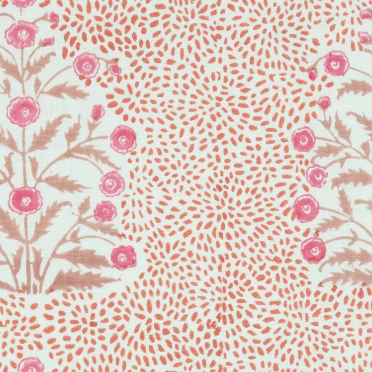Bianca Textile