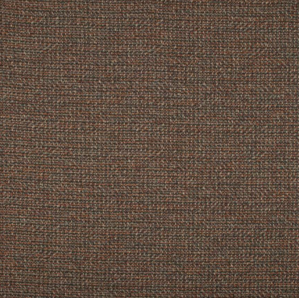 Everett Textile
