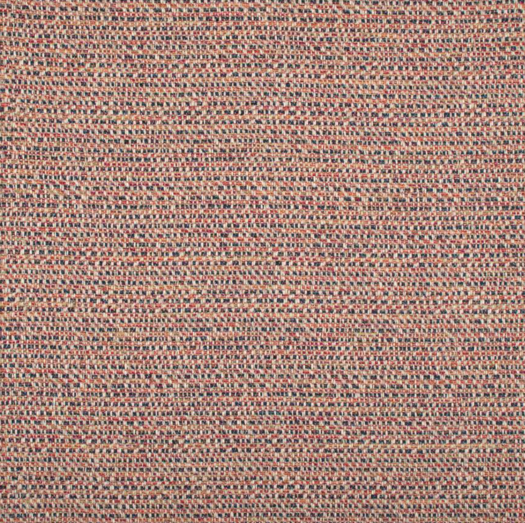 Everett Textile