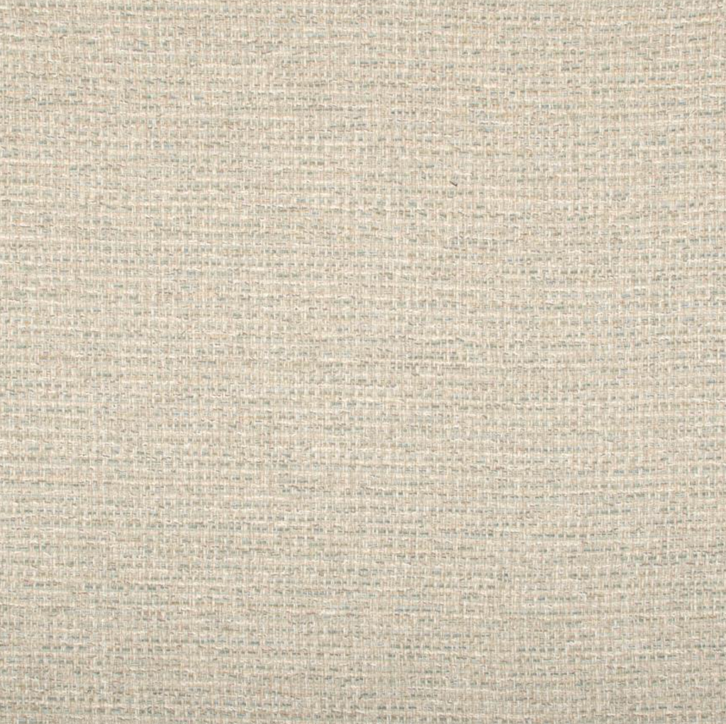 Everett Textile