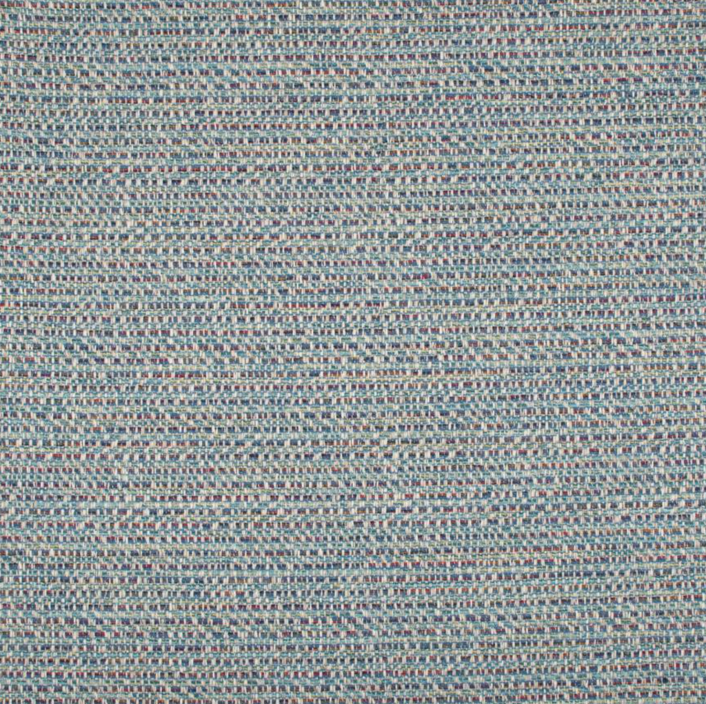 Everett Textile